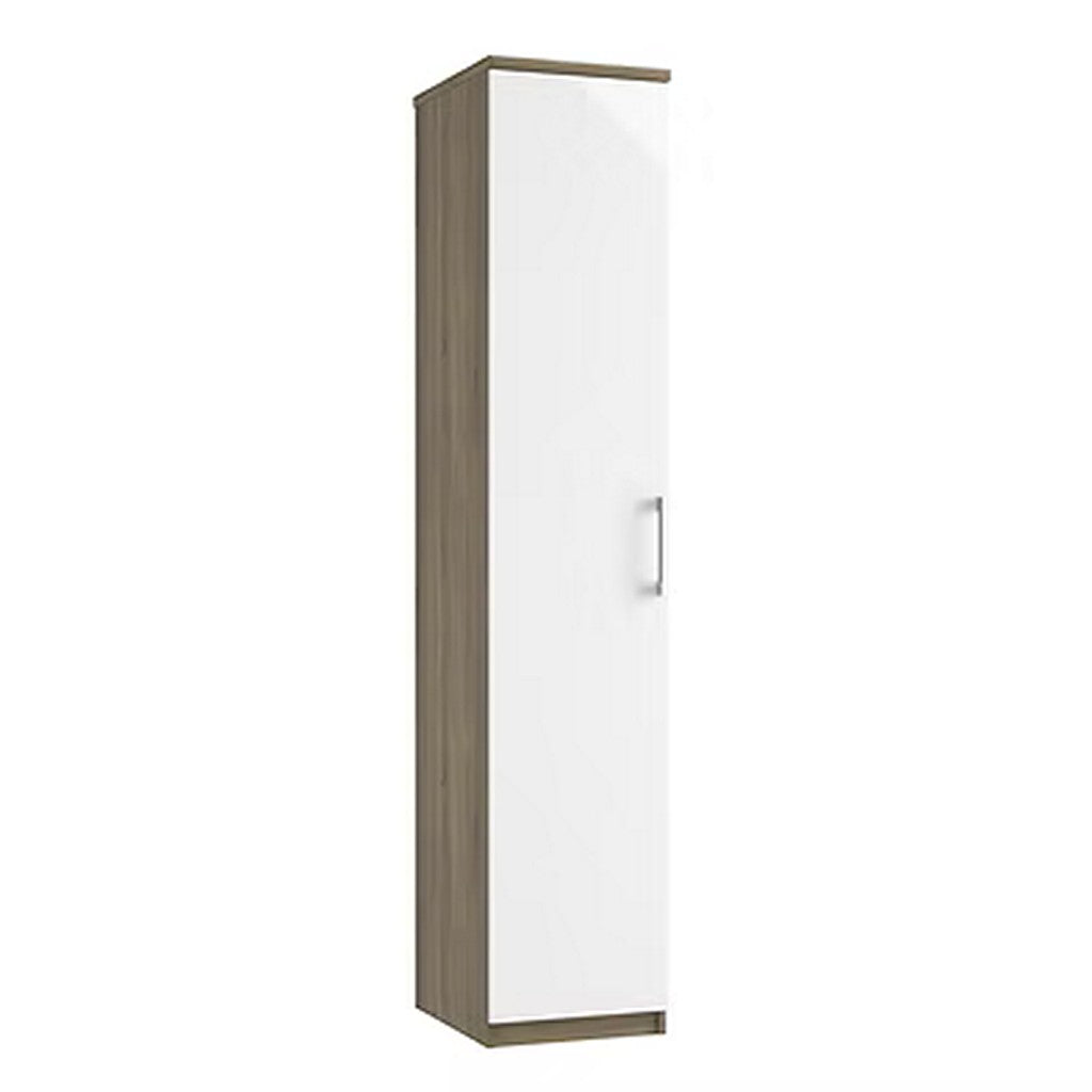 Catania - SINGLE TALL ROBE