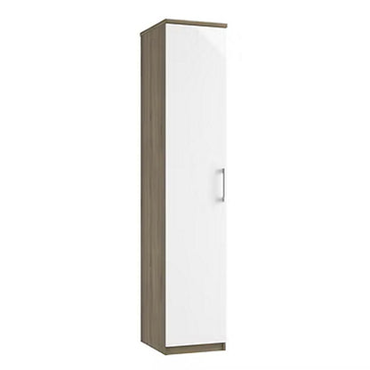 Catania - SINGLE TALL ROBE