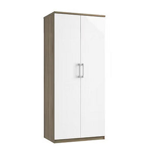 Catania - DOUBLE ROBE