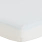 Yasmin 3' Roll-Up Mattress 15cm (Reflex Foam) - White