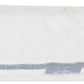 Yasmin 3' Roll-Up Mattress 15cm (Reflex Foam) - White