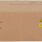 Yasmin 3' Roll-Up Mattress 15cm (Reflex Foam) - White