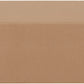 Yasmin 5' Roll-Up Mattress 18cm (Bonnel Spring) - White