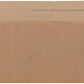 Yasmin 4' Small Double Roll-Up Mattress 20cm (Pocket Spring) - White