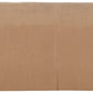Yasmin 5' Roll-Up Mattress 20cm (Pocket Spring) - White