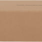 Yasmin 4' Small Double Roll-Up Mattress 24cm (Pocket Spring) - White