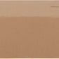 Yasmin 4'6" Roll-Up Mattress 24cm (Pocket Spring) - White