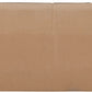 Yasmin 5' Roll-Up Mattress 24cm (Pocket Spring) - White
