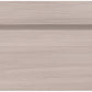 Hector Trundle Bed - Ash Grey
