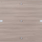 Hector Trundle Bed - Ash Grey
