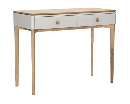 Marlow Dressing Table