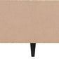 Tessa TV Cabinet - Natural Oak Effect