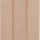Tessa 1 Door Bookcase Unit - Natural Oak Effect