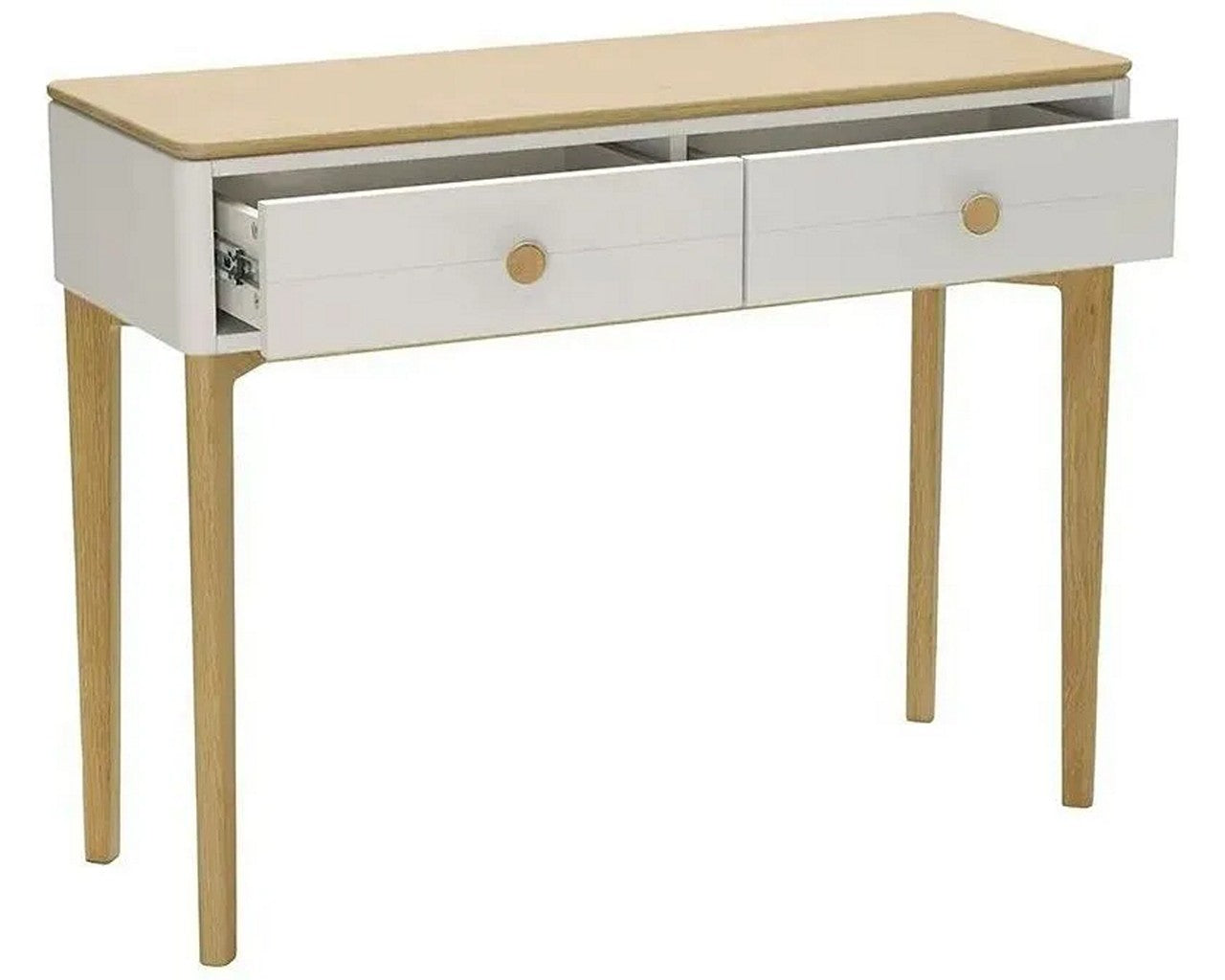 Marlow Dressing Table
