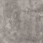 Quebec Bar Table - Concrete Effect
