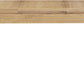 Windsor Large Extending Dining Table - Natural Oak