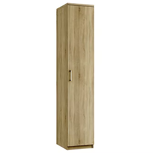 Modena - SINGLE TALL ROBE