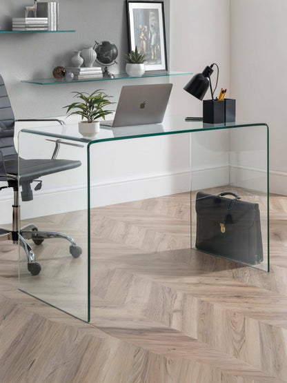 Amalfi Desk