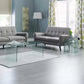 Amalfi Desk