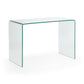 Amalfi Desk