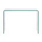 Amalfi Desk
