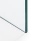 Amalfi Desk