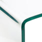 Amalfi Desk