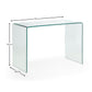 Amalfi Desk