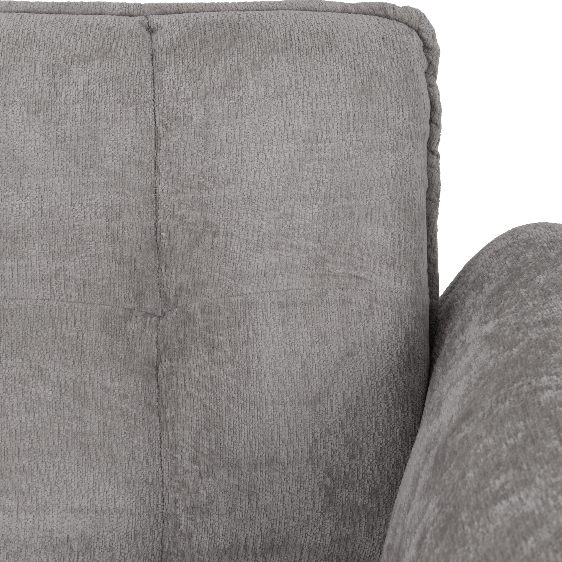 AMALFI-1-SEATER-CHAIR-GREY-FABRIC-2024-300-308-074-05-scaled.jpg