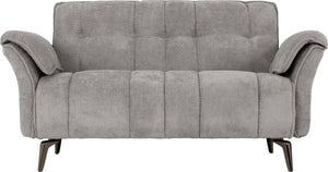 AMALFI-2-SEATER-SOFA-GREY-FABRIC-2024-300-308-075-02-scaled.jpg