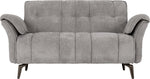 AMALFI-2-SEATER-SOFA-GREY-FABRIC-2024-300-308-075-02-scaled.jpg