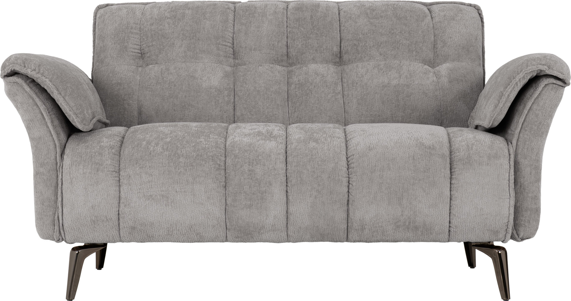 AMALFI-2-SEATER-SOFA-GREY-FABRIC-2024-300-308-075-02-scaled.jpg