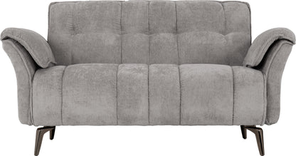 AMALFI-2-SEATER-SOFA-GREY-FABRIC-2024-300-308-075-02-scaled.jpg