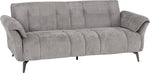 AMALFI-3-SEATER-SOFA-GREY-FABRIC-2024-300-308-076-01-1-scaled.jpg