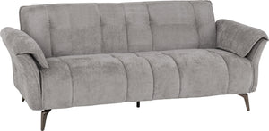 AMALFI-3-SEATER-SOFA-GREY-FABRIC-2024-300-308-076-01-1-scaled.jpg