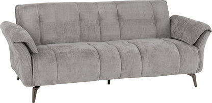 AMALFI-3-SEATER-SOFA-GREY-FABRIC-2024-300-308-076-01-1-scaled.jpg