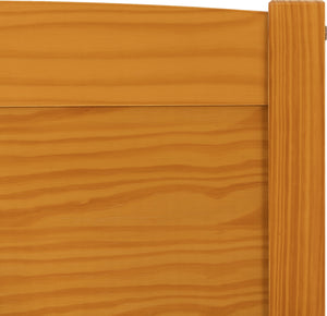 AMBER-3-BED-ANTIQUE-PINE-2020-200-201-002-08-1-scaled.jpg