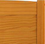 AMBER-3-BED-ANTIQUE-PINE-2020-200-201-002-08-1-scaled.jpg