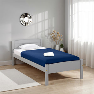 AMBER-3-BED-GREY-SLATE-200-201-066-PR.jpeg