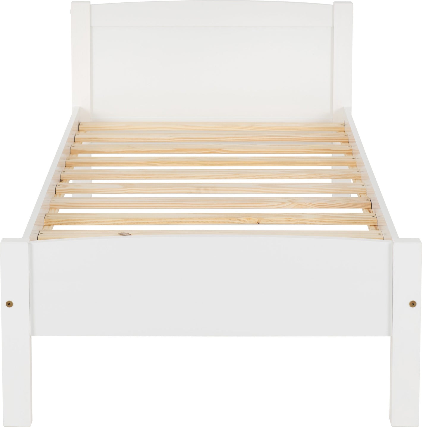 AMBER-3-BED-WHITE-2022-200-201-003-03-scaled.jpg