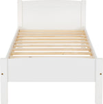 AMBER-3-BED-WHITE-2022-200-201-003-03-scaled.jpg