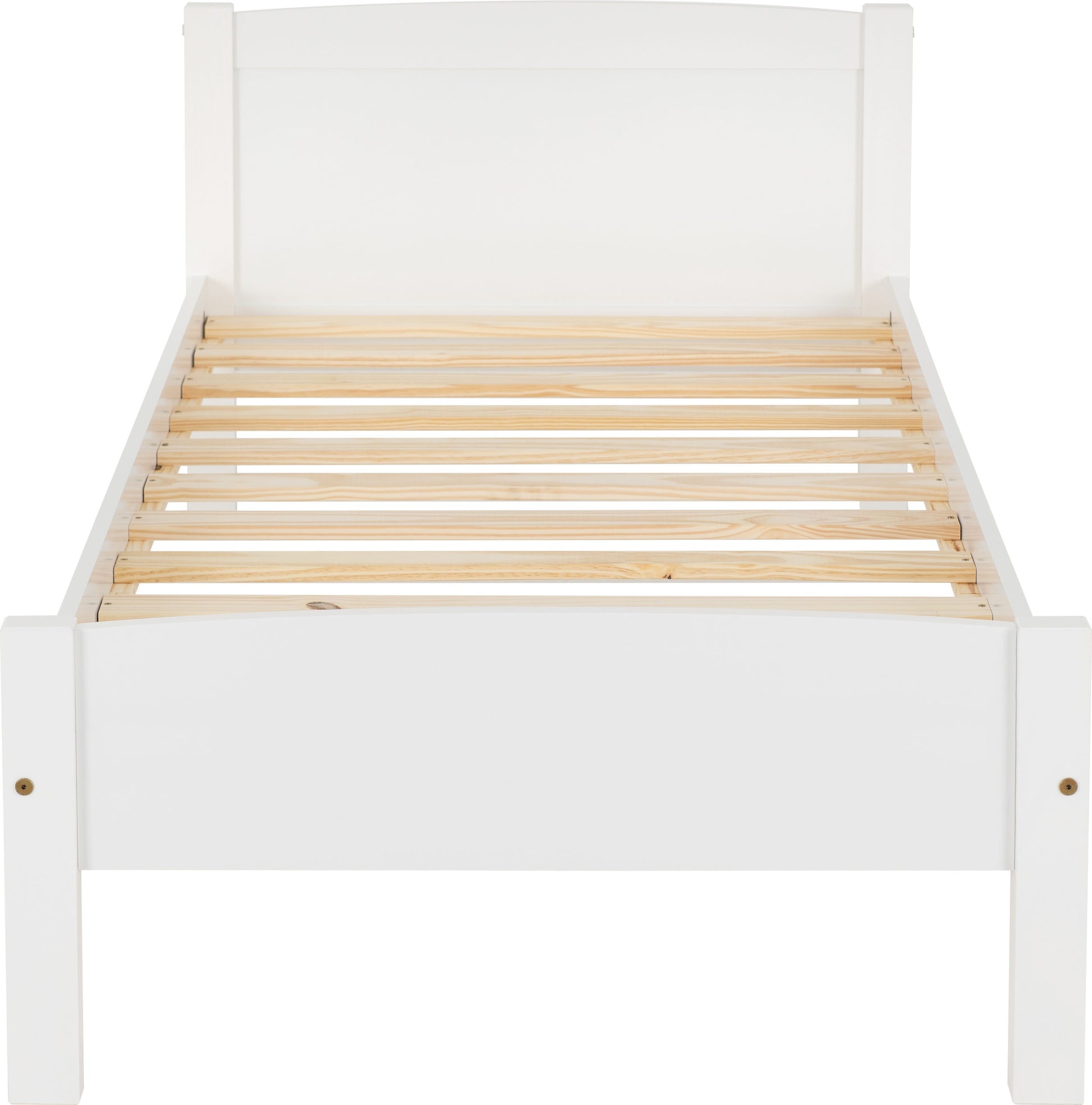 AMBER-3-BED-WHITE-2022-200-201-003-03-scaled.jpg