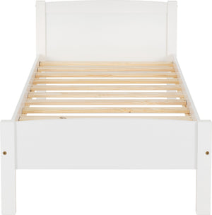 AMBER-3-BED-WHITE-2022-200-201-003-03-scaled.jpg