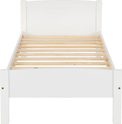 AMBER-3-BED-WHITE-2022-200-201-003-03-scaled.jpg
