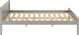 AMBER-46-BED-GREY-SLATE-2022-200-203-108-04-scaled.jpg