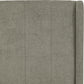 Amelia 4'6" Bed - DARK GREY FABRIC