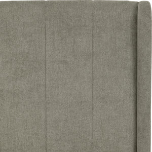 AMELIA-46-BED-DARK-GREY-FABRIC-2025-200-203-077-07-scaled.jpg