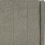 AMELIA-46-BED-DARK-GREY-FABRIC-2025-200-203-077-07-scaled.jpg