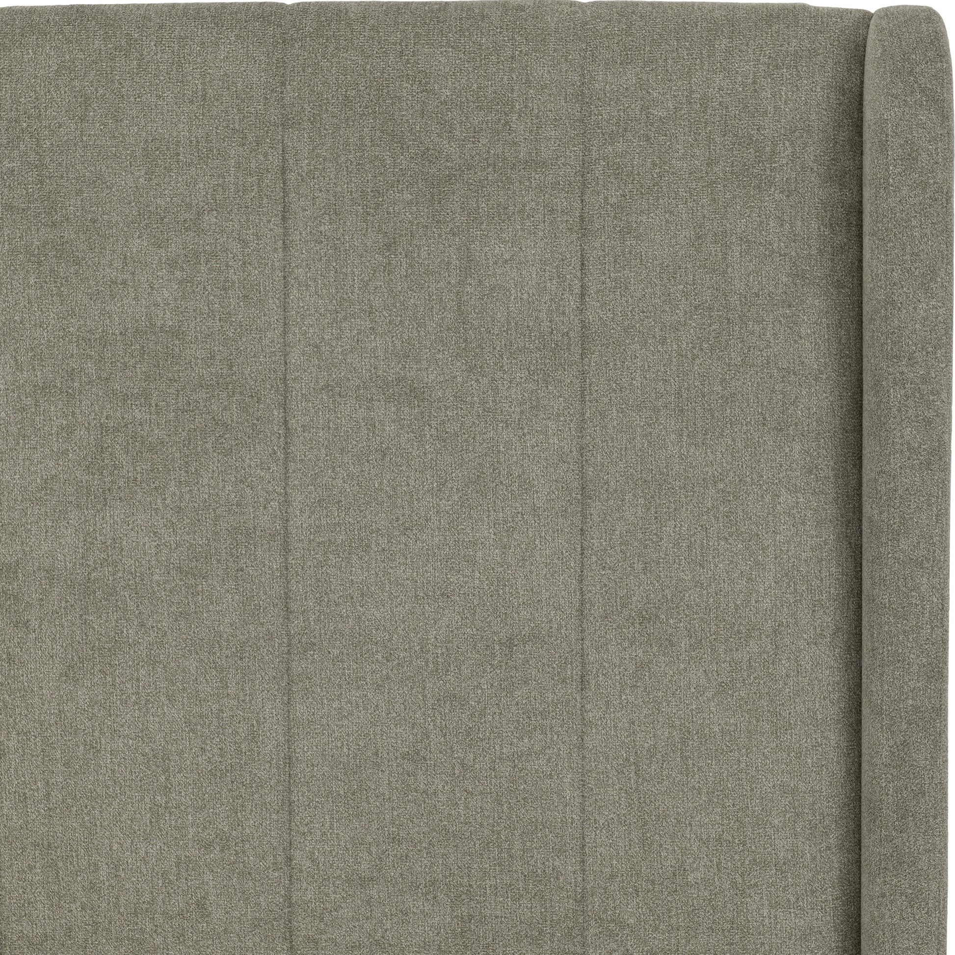 AMELIA-46-BED-DARK-GREY-FABRIC-2025-200-203-077-07-scaled.jpg