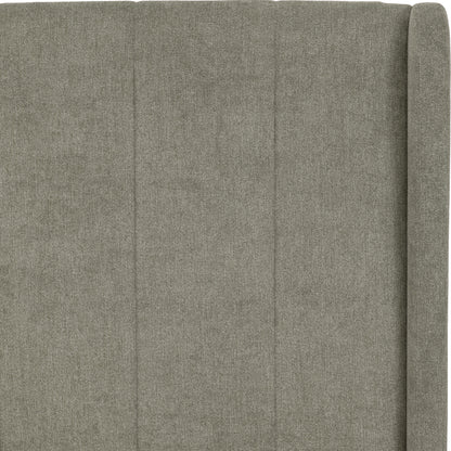 AMELIA-46-BED-DARK-GREY-FABRIC-2025-200-203-077-07-scaled.jpg